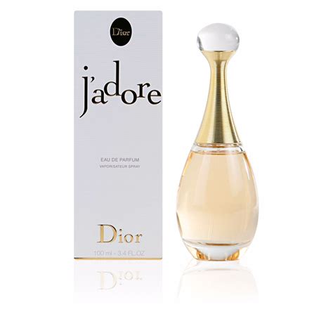 j'ador dior|j'adore dior price.